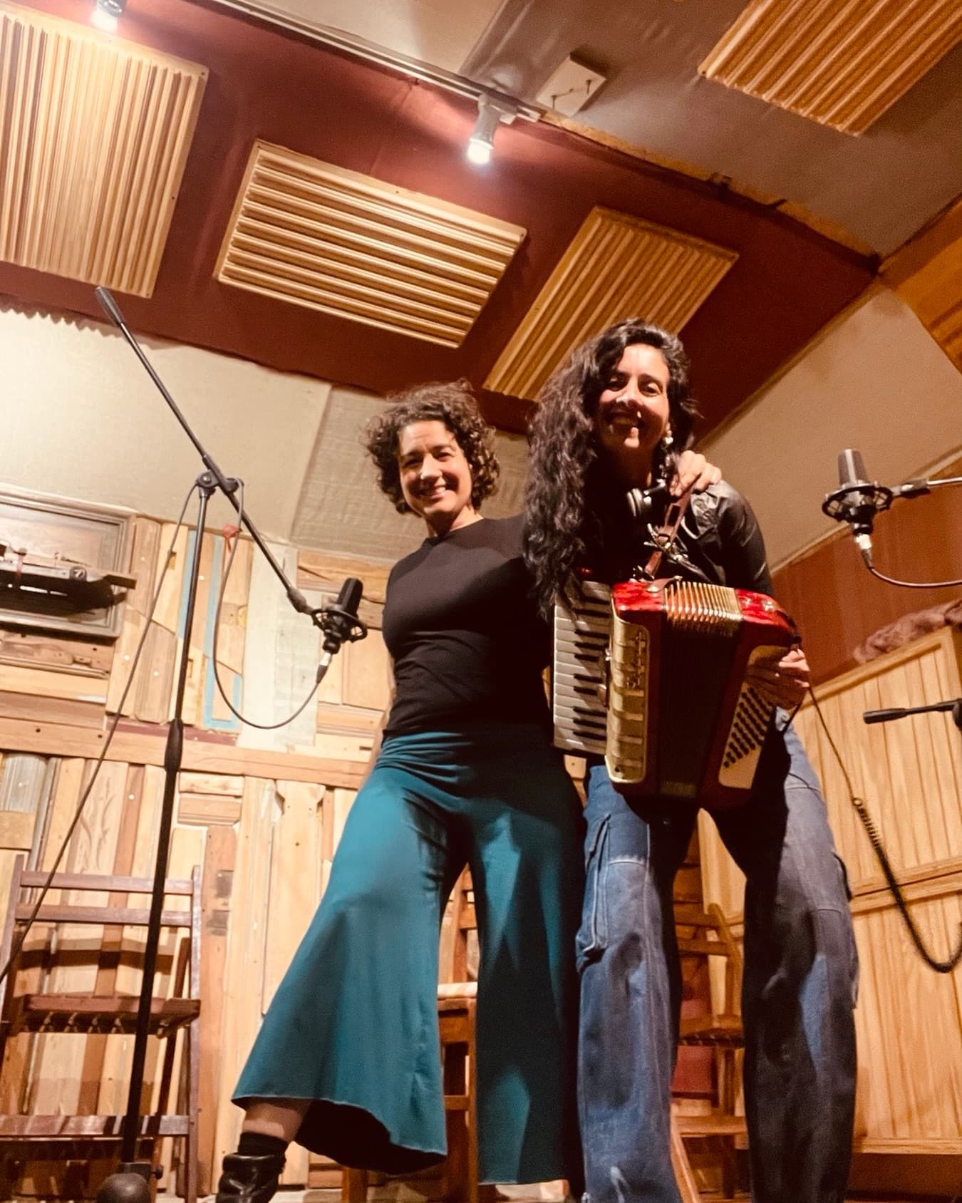 Grupo de música